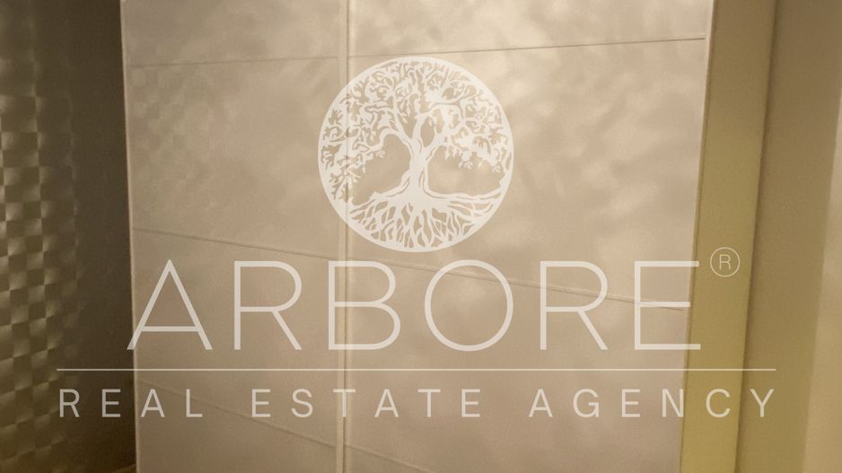 Apartament spațios 2 camere |  Mobilat și utilat complet | Pipera - Poză 13