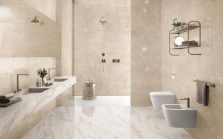 decomandat parcare bonus metrou 15minute Asnamblu modern - Poză 5
