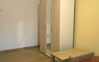 3 camere in Complexul Studentesc - Poză 4