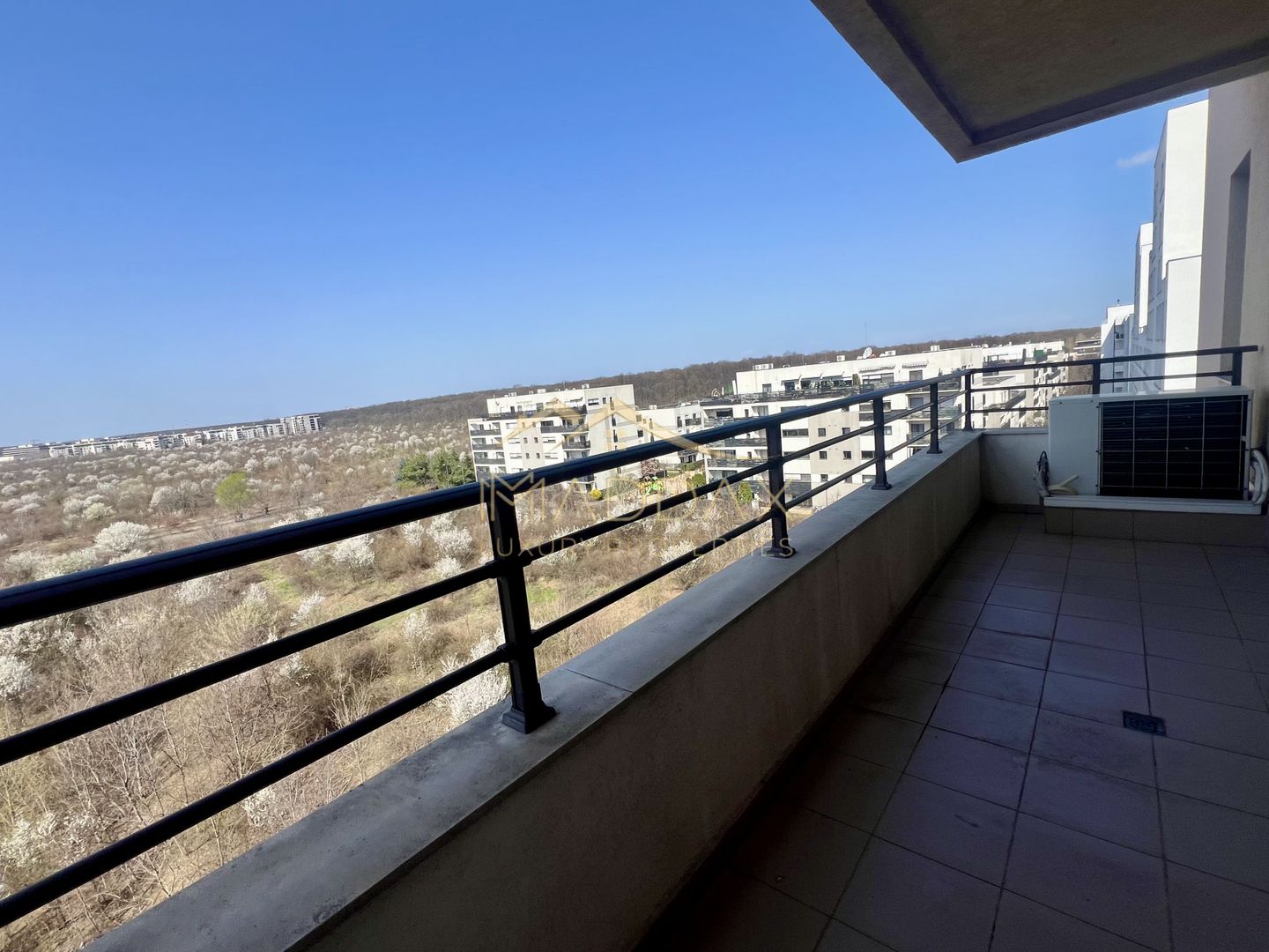 Apartament 2 camere ***Zona Iancu Nicolae*** - Poză 19
