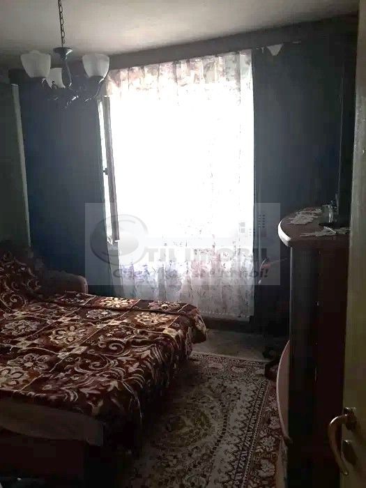 Apartament 3 camere decomandat - 72 mp - Gară - 126.000 euro ! - Poză 4