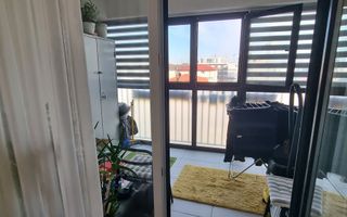 Apartament 2 Camere Drumul Dealu Cucului - Poză 3