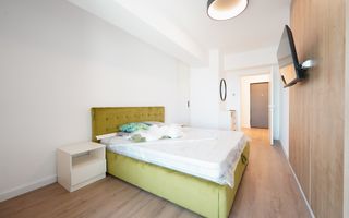 2camere, Vedere Panoramica, Smart Lujerului - Poză 13