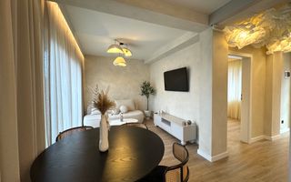 Casa ultramoderna| la cheie | 3 bai | gradina | terasa | parcare - Poză 6