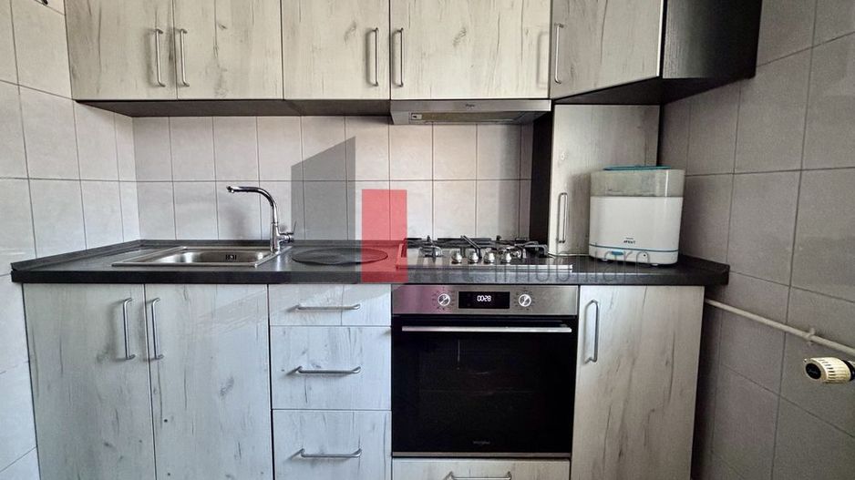 Vânzare garsonieră Timpuri Noi - Splaiul Unirii - Poză 2