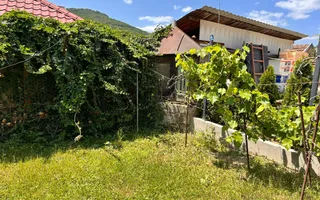 Vand casa 3 camere Muncitoresc - Poză 22