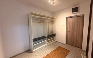 OCAZIE | VANZARE  GARSONIERA SPATIOASA | ZONA VITAN - Poză 1