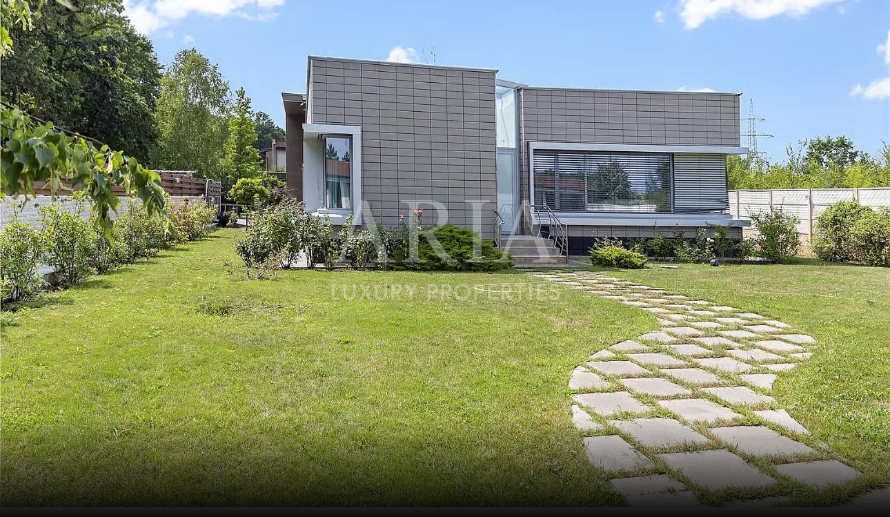 Forestside Mediterranean Luxury Living - Poză 2