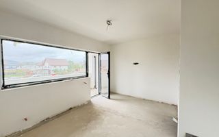 OPORTUNITATE 2 camere, 61 mp Șelimbăr - Poză 8