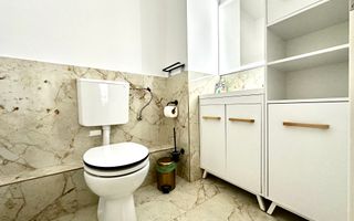 De vanzare SAD, amenajat modern, parter, zona Centrala-City of Mara - Poză 9