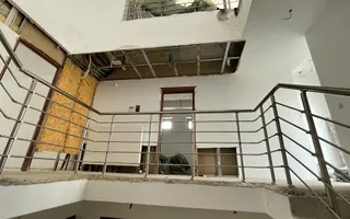 Vila rezidentiala - Poză 13
