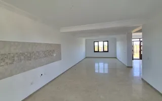 Casă modernă 2025 | Pantelimon, Ilfov | 175,6 mp | Teren 333 mp - Poză 27