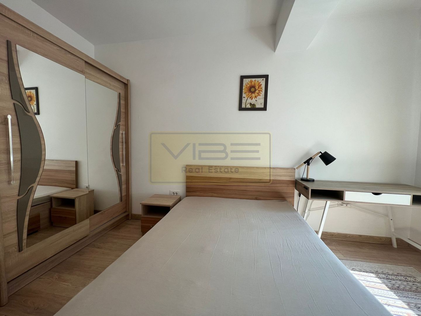 Apartament 2 camere Nicolina - Newton City - Poză 14