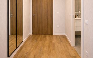 PROIECT NOU IN PIPERA | OFERTA DE LANSARE | STUDIO DUBLU - Poză 2