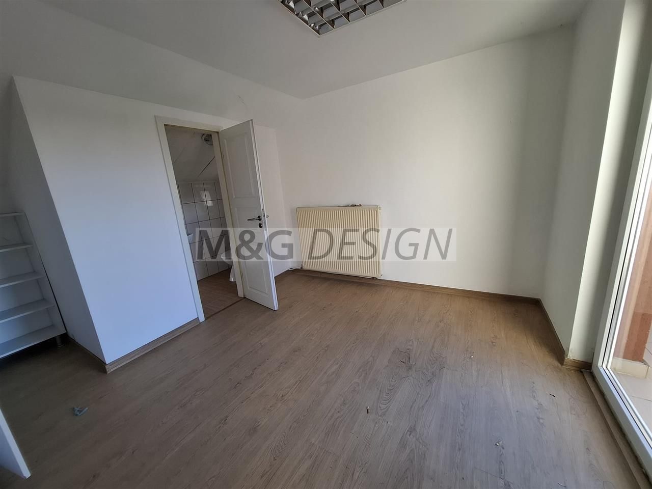 Casa D+P+2 E Elisabetin-Balcescu 7 locuri de parcare birouriclinicaetc - Poză 17