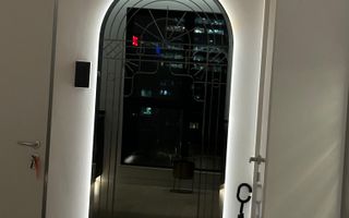 PENTHOUSE NUSCO CITY - Poză 6