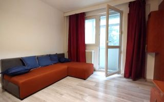 AP. 2 CAMERE TEIUL DOAMNEI, PET-FRIENDLY,REABILITAT, BUCATARIE INCHISA - Poză 2