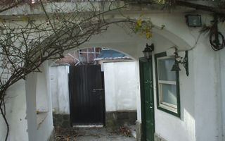 Pensiune/Conac de vanzare, Breaza (PH) - Poză 39