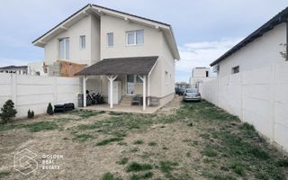 Casă modernă, P+M, Giroc, mobilată și utilată - Poză 14