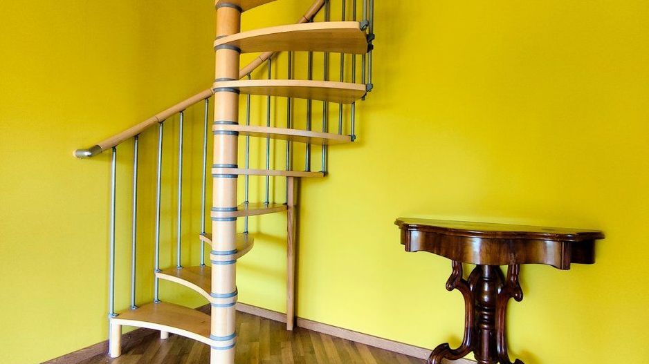 Vila panoramica Gruia - Poză 17