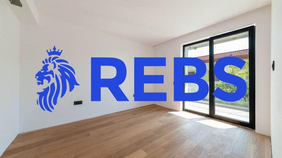Apartament 2 camere Iancu Nicolae  - Poză 7