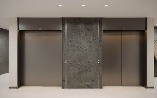 Vânzare, Apartament Premium cu 2 camere, București - Poză 5