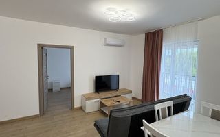 Apartament modern lângă Spitalul Regional, VIVO - Poză 3