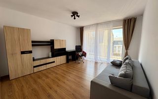 APARTAMENT DE VÂNZARE – FLOREȘTI, CLUJ | ZONA FLORILOR - Poză 1