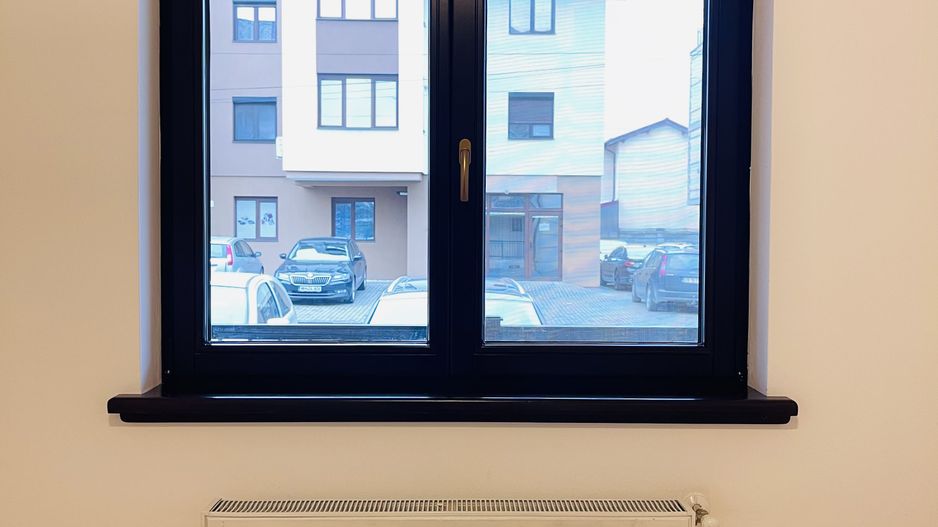 INCHIRIAT - Spatiu Comercial | Langa Kaufland&Galaxy | 2 locuri parcare - Poză 21