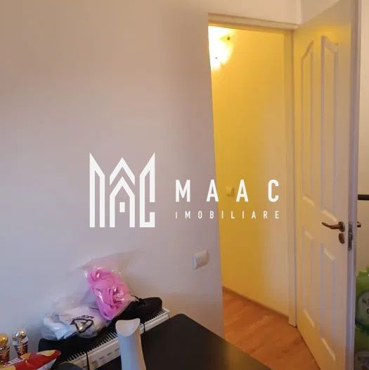 Apartament 3 Camere I Decomandat I Terezian - Poză 6