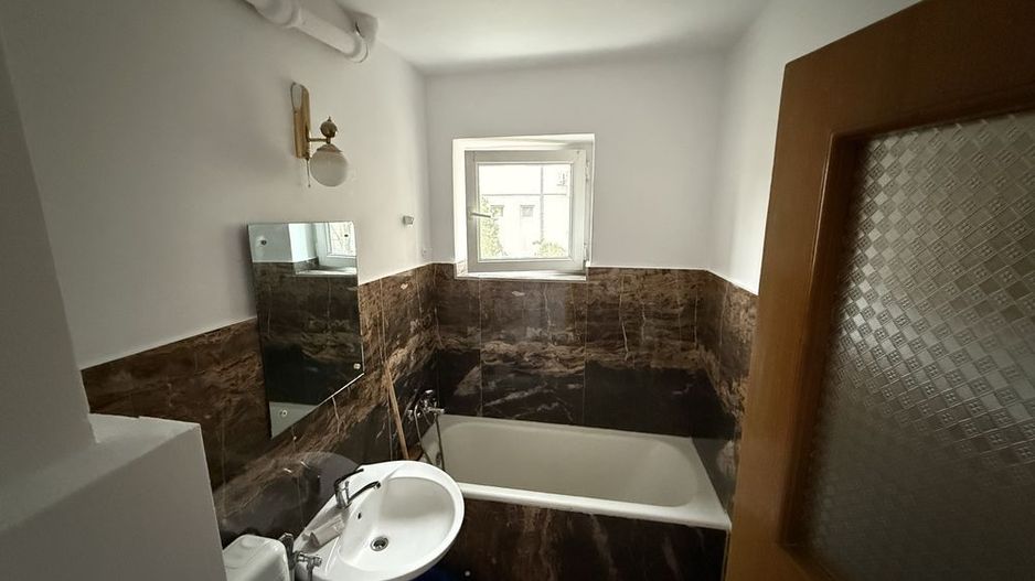 Apartament 2 camere zona City Park Mall et.3/4 - Tomis 3 - Poză 8
