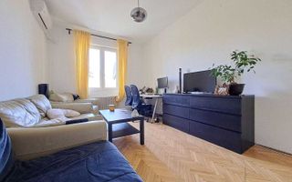 Apartament 2 camere Floreasca - Poză 2