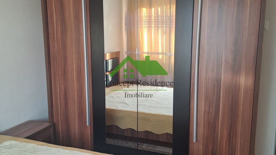 Apartament 2 camere decomandat de vânzare – Str. Păltinișului - Poză 7