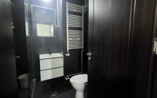 Vila Parcul Carol / Filaret - Poză 6