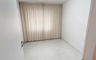 VANZARE 3 CAMERE | ZONA UNIRII - Poză 1