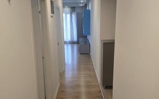 VANZARE 3 CAMERE | DEOSEBIT | COSMOPOLIS | - Poză 10