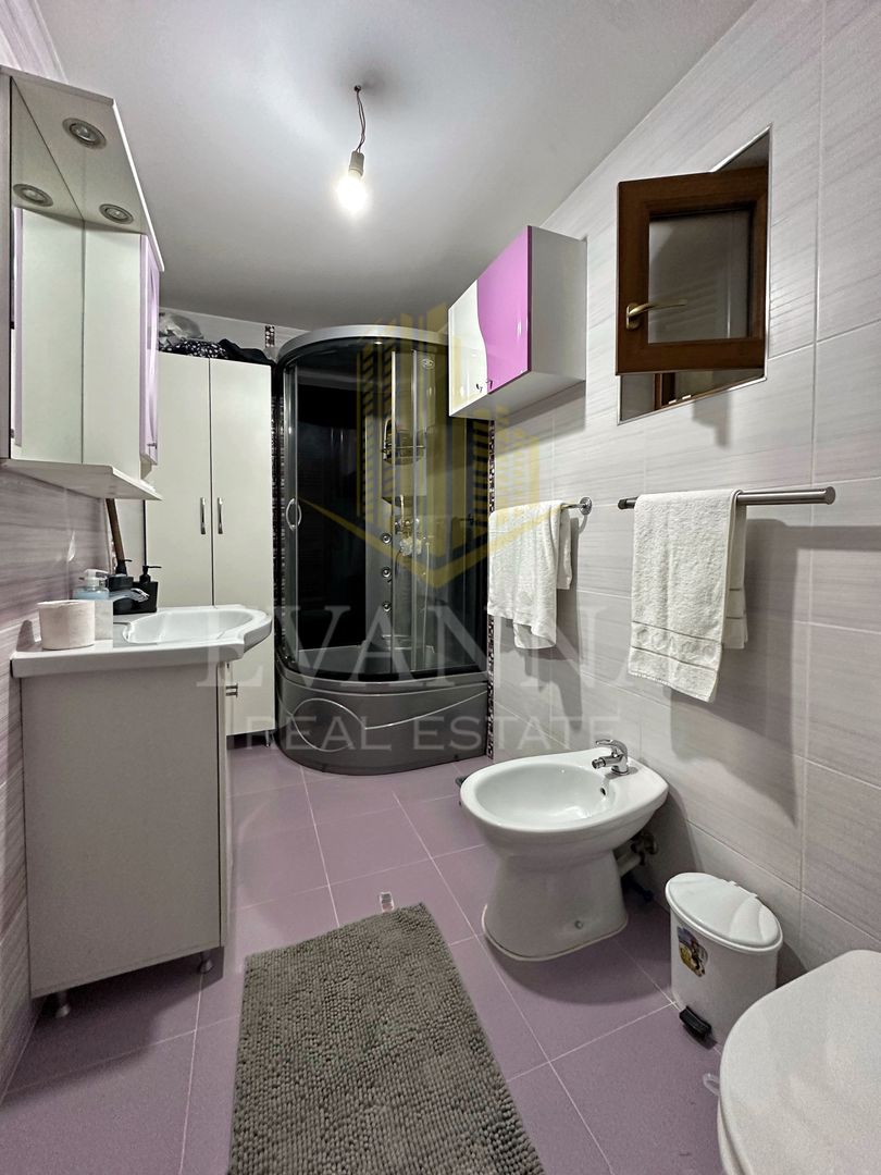 Casa de vanzare | strada Lamaitei - Poză 6