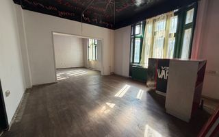 Spațiu comercial / casă individuală de închiriat, Str. Vasile Alecsandri, Bacău - Poză 7