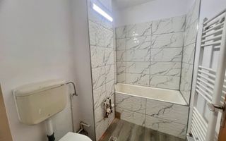 Apartament 2 camere /Etaj 1 / Zona 1 Mai - Poză 7