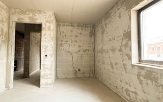 Casa individuala 4 camere, 114mp, teren 755mp, Parcare, Jucu de Sus - Poză 5