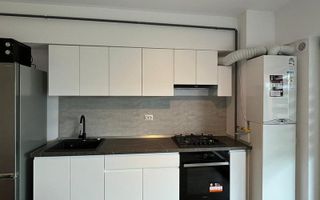 Apartament 2 camere +parcare subterana Tatarasi - Himson Apartaments - Poză 3