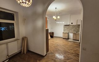 Casa D+P+2 Etaje+Mansarda - Universitate - Poză 7