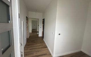 Casa moderna | 5 Camere | 245 MPU | Cisnadie - Poză 20