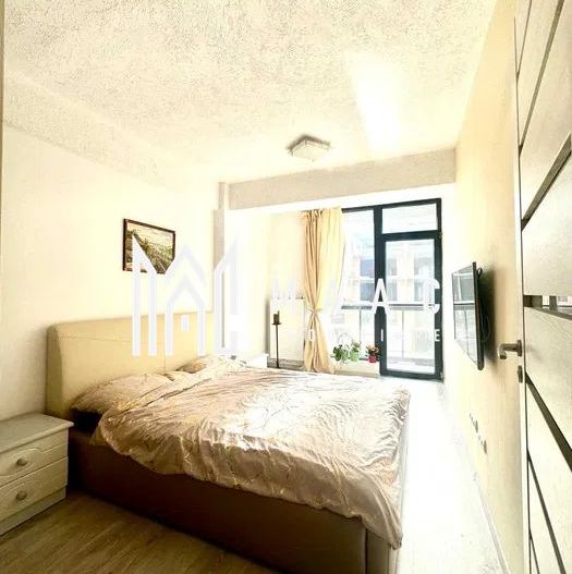Apartament 2 camere | Balcon | Lift | Mihai Viteazu - Poză 2