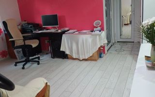 Apartament 2 camere str Iacob Andrei Sector 5 - Poză 5