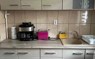 Apartament 3 camere de vânzare | Garaj + Boxa | Centru – Zona HOREA - Poză 8