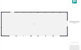 Hală industrială cu pod rulant de 3 tone în Arad - Poză 8