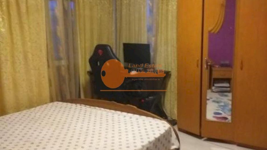 3 camere Parcul Carol - Parcul Tineretului - Poză 4