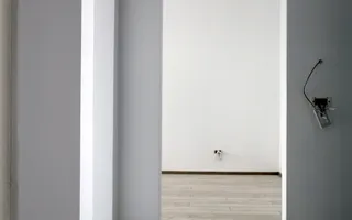 Apartament nou cu parcare - Poză 40
