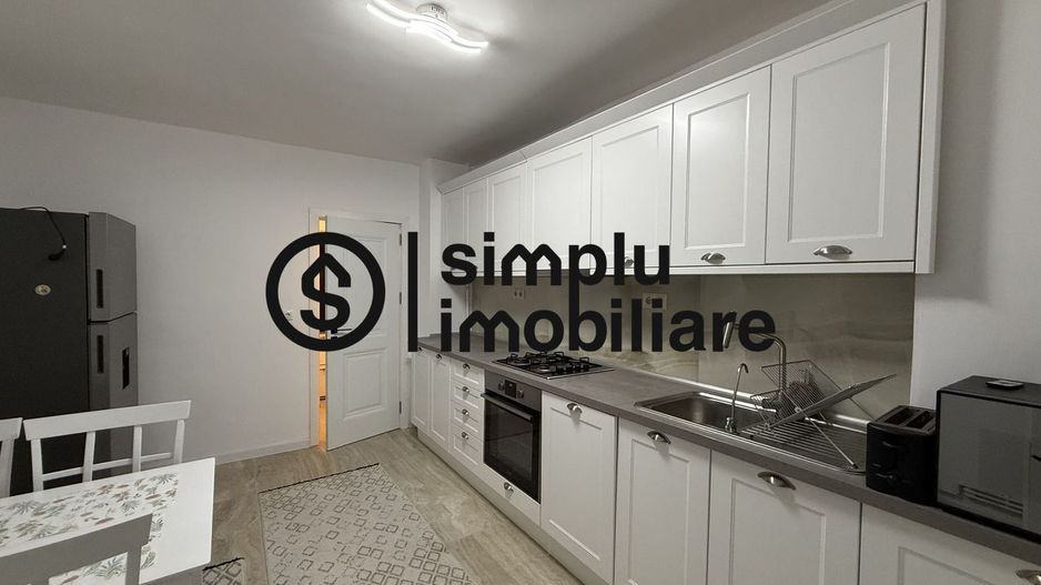 3 camere, central,  110mp  - 700 Euro - Poză 10